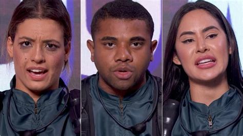 enquete bbb 24 atualizada|Enquete BBB UOL: parcial atualizada aponta quem vai sair; veja.